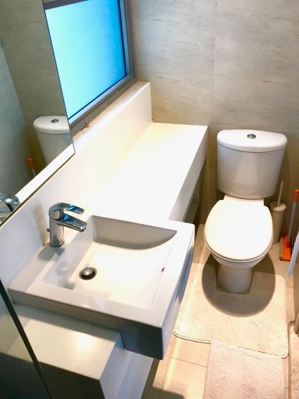Park Infinia At Wee Nam (D11), Condominium #172733992